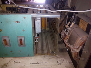 IMG_20151004_115534.jpg (1642 просмотра) <a class='original' href='./download/file.php?id=59732&mode=view' target=_blank>Загрузить оригинал (1022.44 КБ)</a>