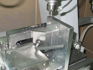 IMG_0013[1].JPG (2986 просмотров) <a class='original' href='./download/file.php?id=59733&mode=view' target=_blank>Загрузить оригинал (975.83 КБ)</a>