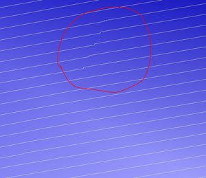 вертикальные отрезки (11708 просмотров) <a class='original' href='./download/file.php?id=59741&mode=view' target=_blank>Загрузить оригинал (72.41 КБ)</a>