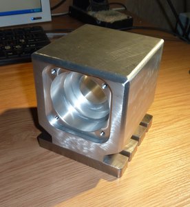 P1080799.JPG (3155 просмотров) <a class='original' href='./download/file.php?id=59744&mode=view' target=_blank>Загрузить оригинал (868.27 КБ)</a>