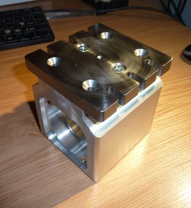 P1080800.JPG (3155 просмотров) <a class='original' href='./download/file.php?id=59745&mode=view' target=_blank>Загрузить оригинал (1.15 МБ)</a>