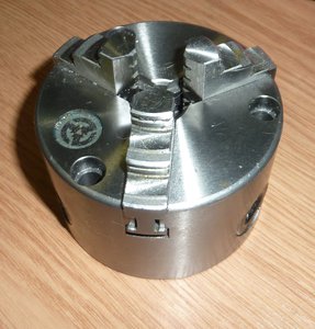 P1080802.JPG (3141 просмотр) <a class='original' href='./download/file.php?id=59760&mode=view' target=_blank>Загрузить оригинал (752.84 КБ)</a>