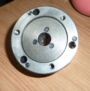 P1080803.JPG (3141 просмотр) <a class='original' href='./download/file.php?id=59761&mode=view' target=_blank>Загрузить оригинал (947.57 КБ)</a>