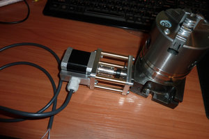 P1030159.JPG (3131 просмотр) <a class='original' href='./download/file.php?id=59762&mode=view' target=_blank>Загрузить оригинал (316.44 КБ)</a>