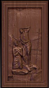 8hAUdIdiuWU.jpg (9204 просмотра) <a class='original' href='./download/file.php?id=59770&mode=view' target=_blank>Загрузить оригинал (102.78 КБ)</a>