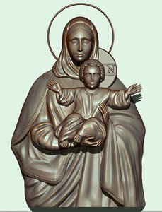 98XTpEy4rOA.jpg (9204 просмотра) <a class='original' href='./download/file.php?id=59771&mode=view' target=_blank>Загрузить оригинал (148.42 КБ)</a>