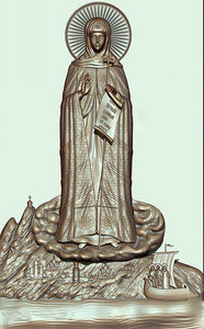 78809.jpg (9204 просмотра) <a class='original' href='./download/file.php?id=59772&mode=view' target=_blank>Загрузить оригинал (436.15 КБ)</a>