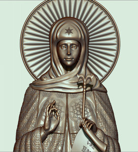 7857865765.jpg (9204 просмотра) <a class='original' href='./download/file.php?id=59773&mode=view' target=_blank>Загрузить оригинал (848.41 КБ)</a>