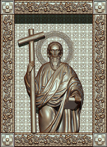 andrey first.jpg (9204 просмотра) <a class='original' href='./download/file.php?id=59775&mode=view' target=_blank>Загрузить оригинал (913.24 КБ)</a>