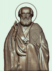 B9nBziXFL3k.jpg (9204 просмотра) <a class='original' href='./download/file.php?id=59776&mode=view' target=_blank>Загрузить оригинал (121.1 КБ)</a>