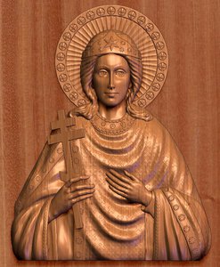 ceO_wUkEroc.jpg (9204 просмотра) <a class='original' href='./download/file.php?id=59777&mode=view' target=_blank>Загрузить оригинал (158.52 КБ)</a>