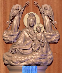 c-zQi2eXvfE.jpg (9204 просмотра) <a class='original' href='./download/file.php?id=59779&mode=view' target=_blank>Загрузить оригинал (152.1 КБ)</a>