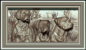 dogs.jpg (9204 просмотра) <a class='original' href='./download/file.php?id=59780&mode=view' target=_blank>Загрузить оригинал (926.26 КБ)</a>