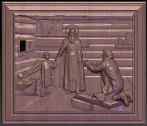 dQlG4fI04Ok.jpg (9204 просмотра) <a class='original' href='./download/file.php?id=59781&mode=view' target=_blank>Загрузить оригинал (146.54 КБ)</a>