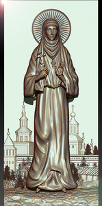 ELISAVETA.jpg (9204 просмотра) <a class='original' href='./download/file.php?id=59782&mode=view' target=_blank>Загрузить оригинал (405.87 КБ)</a>