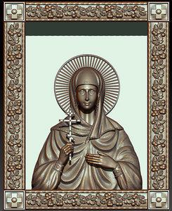 EMILIA.jpg (9204 просмотра) <a class='original' href='./download/file.php?id=59783&mode=view' target=_blank>Загрузить оригинал (761.75 КБ)</a>