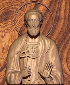 JWztgqi45-M.jpg (9204 просмотра) <a class='original' href='./download/file.php?id=59784&mode=view' target=_blank>Загрузить оригинал (216.21 КБ)</a>