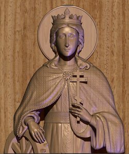 KATE.jpg (9204 просмотра) <a class='original' href='./download/file.php?id=59786&mode=view' target=_blank>Загрузить оригинал (68.51 КБ)</a>