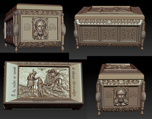 kovtceg.jpg (9204 просмотра) <a class='original' href='./download/file.php?id=59787&mode=view' target=_blank>Загрузить оригинал (1.3 МБ)</a>