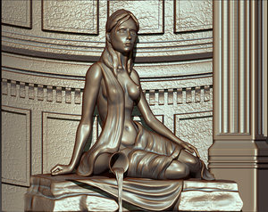 kuvshin.jpg (9204 просмотра) <a class='original' href='./download/file.php?id=59788&mode=view' target=_blank>Загрузить оригинал (1.12 МБ)</a>