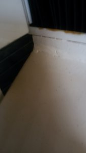 сварочный шов (3402 просмотра) <a class='original' href='./download/file.php?id=59789&mode=view' target=_blank>Загрузить оригинал (638.3 КБ)</a>