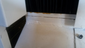 шов замазан густой краской (3402 просмотра) <a class='original' href='./download/file.php?id=59790&mode=view' target=_blank>Загрузить оригинал (177.19 КБ)</a>