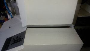 булыжник не пролетит и ладно))) (3402 просмотра) <a class='original' href='./download/file.php?id=59795&mode=view' target=_blank>Загрузить оригинал (167 КБ)</a>