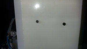 линейка!? не не слыхали ,а что это такое?))) (3402 просмотра) <a class='original' href='./download/file.php?id=59796&mode=view' target=_blank>Загрузить оригинал (170.33 КБ)</a>