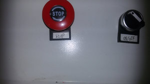 фабрика))) (3402 просмотра) <a class='original' href='./download/file.php?id=59798&mode=view' target=_blank>Загрузить оригинал (207.79 КБ)</a>