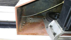 20150804_122242.jpg (3402 просмотра) <a class='original' href='./download/file.php?id=59802&mode=view' target=_blank>Загрузить оригинал (268.71 КБ)</a>