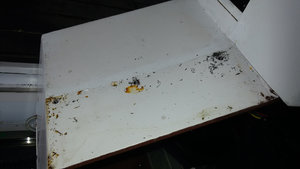 20150804_122252.jpg (3402 просмотра) <a class='original' href='./download/file.php?id=59803&mode=view' target=_blank>Загрузить оригинал (195.54 КБ)</a>