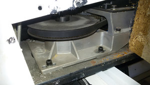 20150820_112746.jpg (3402 просмотра) <a class='original' href='./download/file.php?id=59806&mode=view' target=_blank>Загрузить оригинал (253.36 КБ)</a>