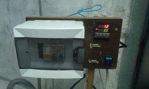 вот у меня он установлен (1998 просмотров) <a class='original' href='./download/file.php?id=59807&mode=view' target=_blank>Загрузить оригинал (795.62 КБ)</a>