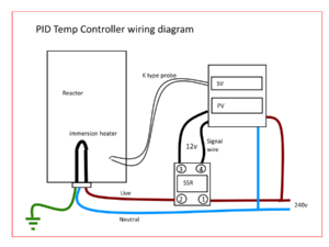 a296deb1-719a-4a7c-9577-c4b8d52529d7_zps4d79af0b.png (1998 просмотров) <a class='original' href='./download/file.php?id=59809&mode=view' target=_blank>Загрузить оригинал (26.67 КБ)</a>