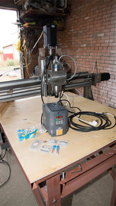 1.jpg (2796 просмотров) <a class='original' href='./download/file.php?id=59811&mode=view' target=_blank>Загрузить оригинал (222.73 КБ)</a>