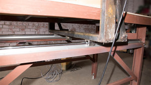 2.jpg (2796 просмотров) <a class='original' href='./download/file.php?id=59812&mode=view' target=_blank>Загрузить оригинал (183.84 КБ)</a>