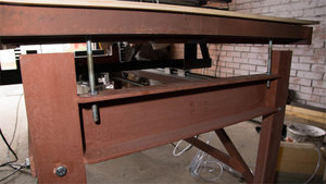 4.jpg (2796 просмотров) <a class='original' href='./download/file.php?id=59814&mode=view' target=_blank>Загрузить оригинал (180.27 КБ)</a>