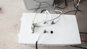 5.jpg (2796 просмотров) <a class='original' href='./download/file.php?id=59815&mode=view' target=_blank>Загрузить оригинал (130.94 КБ)</a>