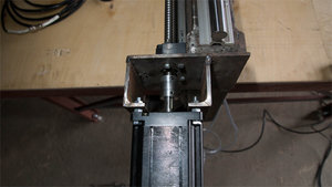 6.jpg (2796 просмотров) <a class='original' href='./download/file.php?id=59816&mode=view' target=_blank>Загрузить оригинал (148.65 КБ)</a>