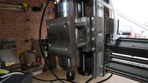 7.jpg (2796 просмотров) <a class='original' href='./download/file.php?id=59817&mode=view' target=_blank>Загрузить оригинал (183.43 КБ)</a>