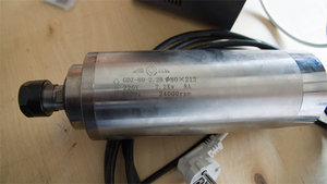 8.jpg (2796 просмотров) <a class='original' href='./download/file.php?id=59818&mode=view' target=_blank>Загрузить оригинал (147.54 КБ)</a>