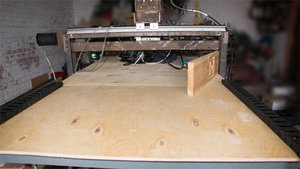 9.jpg (2796 просмотров) <a class='original' href='./download/file.php?id=59819&mode=view' target=_blank>Загрузить оригинал (180.27 КБ)</a>