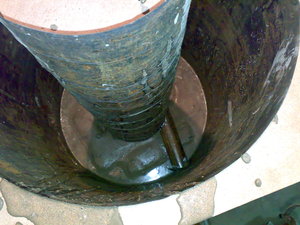 130620121820.jpg (10513 просмотров) <a class='original' href='./download/file.php?id=5982&mode=view' target=_blank>Загрузить оригинал (557.35 КБ)</a>