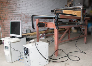 11.jpg (2796 просмотров) <a class='original' href='./download/file.php?id=59821&mode=view' target=_blank>Загрузить оригинал (170.09 КБ)</a>