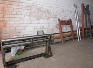 13.jpg (2796 просмотров) <a class='original' href='./download/file.php?id=59823&mode=view' target=_blank>Загрузить оригинал (169.98 КБ)</a>