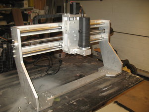 Станок сборка 017.jpg (3244 просмотра) <a class='original' href='./download/file.php?id=59826&mode=view' target=_blank>Загрузить оригинал (4.77 МБ)</a>