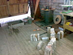 130620121821.jpg (10513 просмотров) <a class='original' href='./download/file.php?id=5983&mode=view' target=_blank>Загрузить оригинал (523.96 КБ)</a>