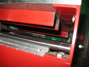 Станок сборка 018.jpg (3211 просмотров) <a class='original' href='./download/file.php?id=59836&mode=view' target=_blank>Загрузить оригинал (4.06 МБ)</a>