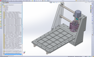 2015-09-24 18-21-33 SolidWorks Premium 2012 - [станок  ].png (9564 просмотра) <a class='original' href='./download/file.php?id=59841&mode=view' target=_blank>Загрузить оригинал (501.2 КБ)</a>