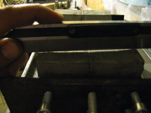 IMG_0773.JPG (9554 просмотра) <a class='original' href='./download/file.php?id=59842&mode=view' target=_blank>Загрузить оригинал (3.94 МБ)</a>